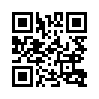 QR kód na túto stránku poi.oma.sk n1500770096