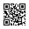 QR kód na túto stránku poi.oma.sk n1500770162