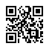 QR kód na túto stránku poi.oma.sk n1500770252