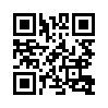 QR kód na túto stránku poi.oma.sk n1500770261