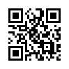 QR kód na túto stránku poi.oma.sk n1500770264