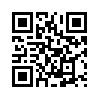 QR kód na túto stránku poi.oma.sk n1500770267