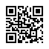 QR kód na túto stránku poi.oma.sk n1500977680