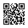 QR kód na túto stránku poi.oma.sk n1501059877