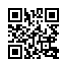 QR kód na túto stránku poi.oma.sk n1501342727