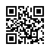 QR kód na túto stránku poi.oma.sk n1501790127