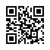 QR kód na túto stránku poi.oma.sk n1501799380