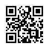 QR kód na túto stránku poi.oma.sk n1501799385