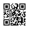 QR kód na túto stránku poi.oma.sk n1501809001