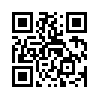 QR kód na túto stránku https://poi.oma.sk/n1501809276