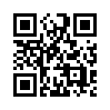 QR kód na túto stránku poi.oma.sk n1501816263