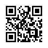 QR kód na túto stránku poi.oma.sk n1501816278