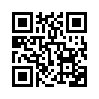 QR kód na túto stránku poi.oma.sk n1501816320