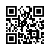 QR kód na túto stránku poi.oma.sk n1501816353