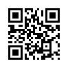 QR kód na túto stránku poi.oma.sk n1501816411