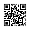 QR kód na túto stránku poi.oma.sk n1501838430