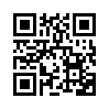 QR kód na túto stránku poi.oma.sk n1501839531