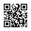 QR kód na túto stránku poi.oma.sk n1501851595