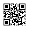 QR kód na túto stránku poi.oma.sk n1501867078