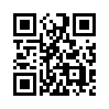 QR kód na túto stránku poi.oma.sk n1501881923