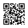 QR kód na túto stránku poi.oma.sk n1501939149