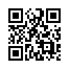 QR kód na túto stránku poi.oma.sk n1501939233