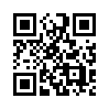 QR kód na túto stránku poi.oma.sk n1502014782