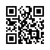 QR kód na túto stránku poi.oma.sk n1502014815