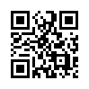 QR kód na túto stránku poi.oma.sk n1502014818