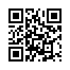 QR kód na túto stránku poi.oma.sk n1502014832