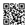 QR kód na túto stránku poi.oma.sk n1502014847