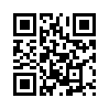 QR kód na túto stránku poi.oma.sk n1502014877