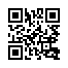 QR kód na túto stránku poi.oma.sk n1502014889