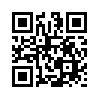 QR kód na túto stránku poi.oma.sk n1502014906