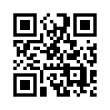 QR kód na túto stránku https://poi.oma.sk/n1502014909