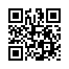 QR kód na túto stránku poi.oma.sk n1502018145