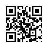 QR kód na túto stránku poi.oma.sk n1502018147