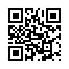 QR kód na túto stránku poi.oma.sk n1502018150