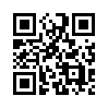 QR kód na túto stránku poi.oma.sk n1502018333