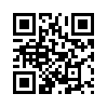 QR kód na túto stránku poi.oma.sk n1502018335