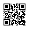 QR kód na túto stránku poi.oma.sk n1502018367