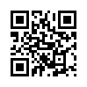 QR kód na túto stránku poi.oma.sk n1502018388