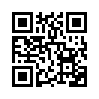 QR kód na túto stránku poi.oma.sk n1502019010