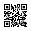 QR kód na túto stránku poi.oma.sk n1502157386