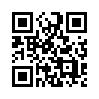 QR kód na túto stránku poi.oma.sk n1502234577