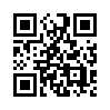 QR kód na túto stránku poi.oma.sk n1502234635