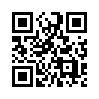 QR kód na túto stránku https://poi.oma.sk/n1502700073