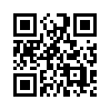 QR kód na túto stránku poi.oma.sk n1502700079