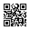 QR kód na túto stránku https://poi.oma.sk/n1502700143