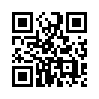 QR kód na túto stránku poi.oma.sk n1502751965